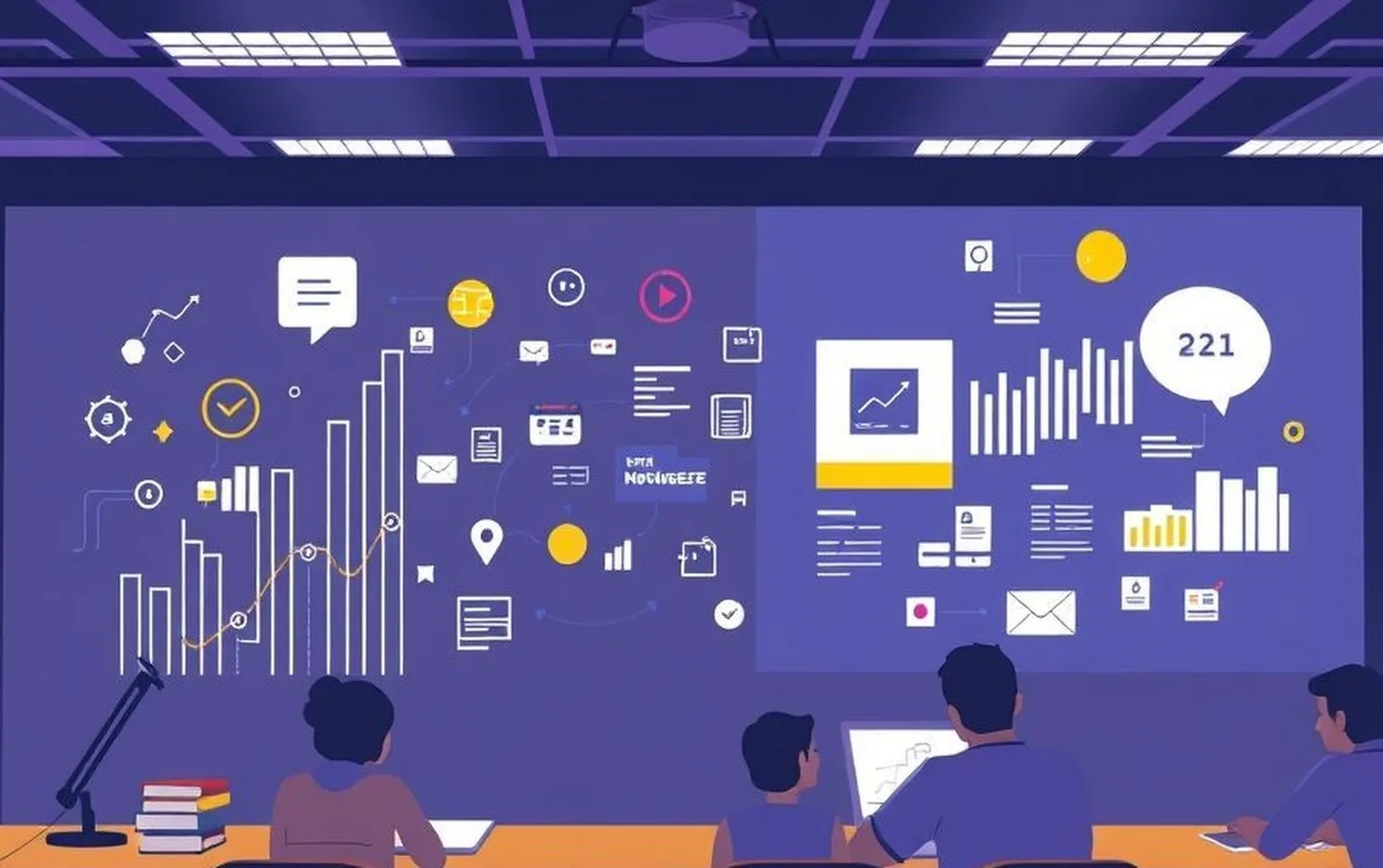 digital entrepreneurship education