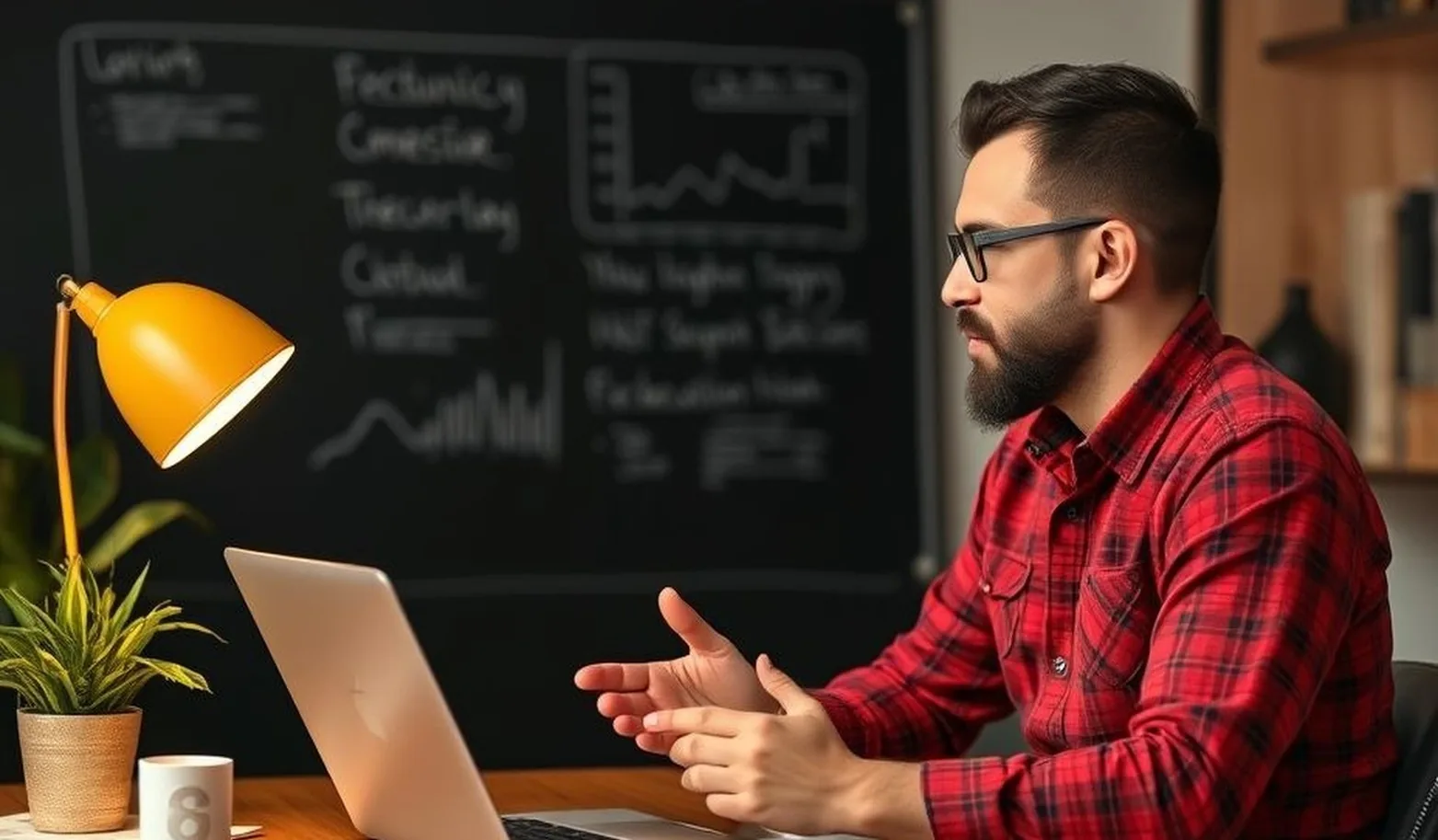info product entrepreneur coaching
