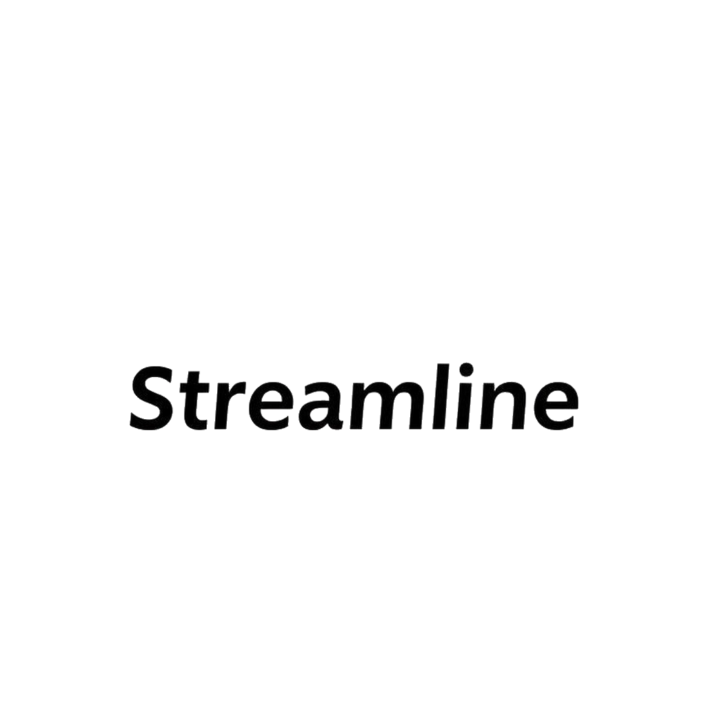 Streamline