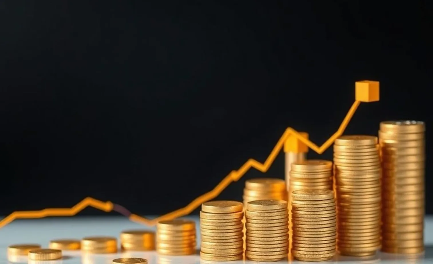 online business revenue streams