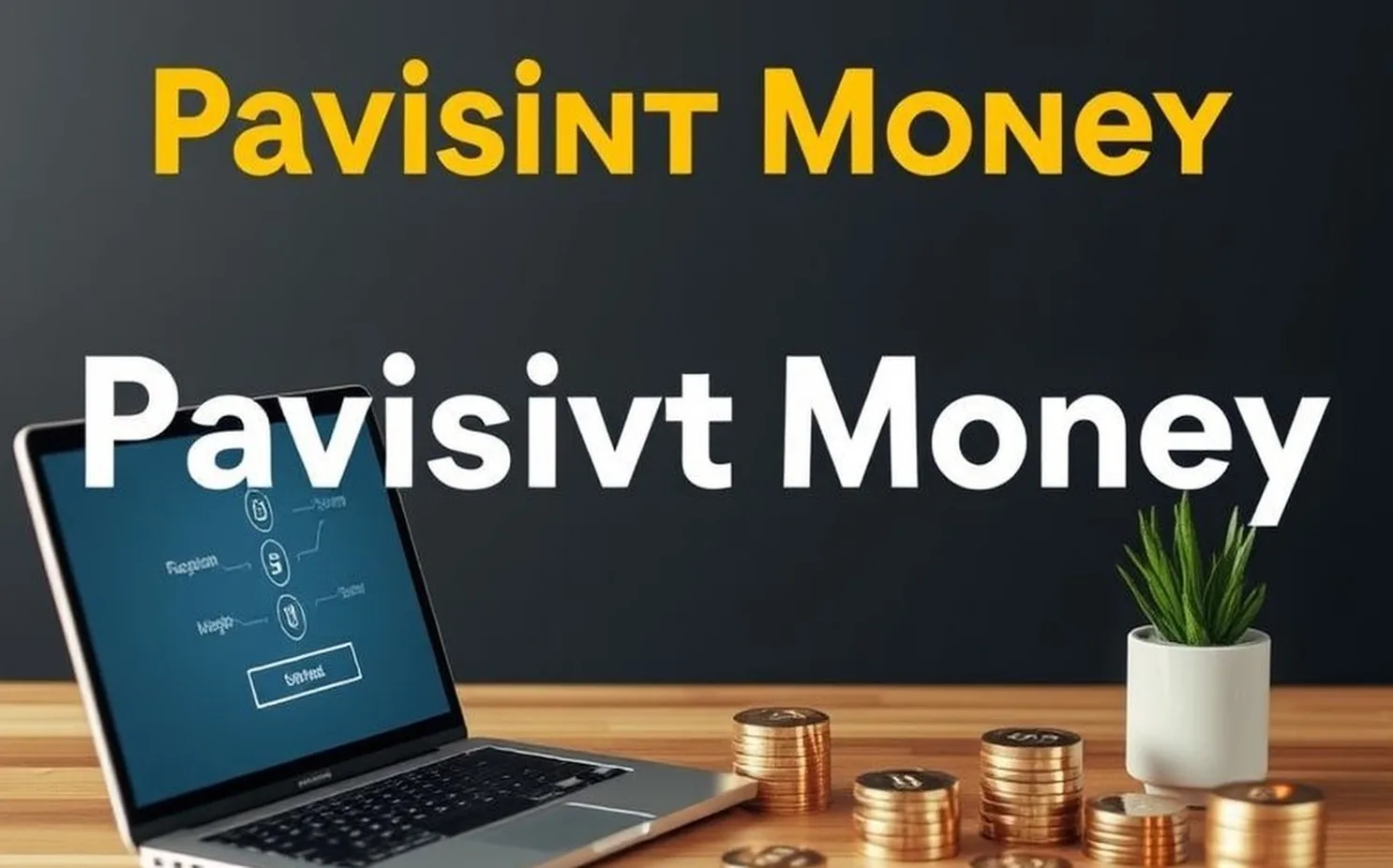 passive income online course creation